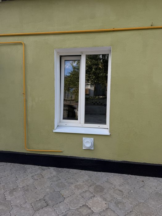 Продам будинок дім