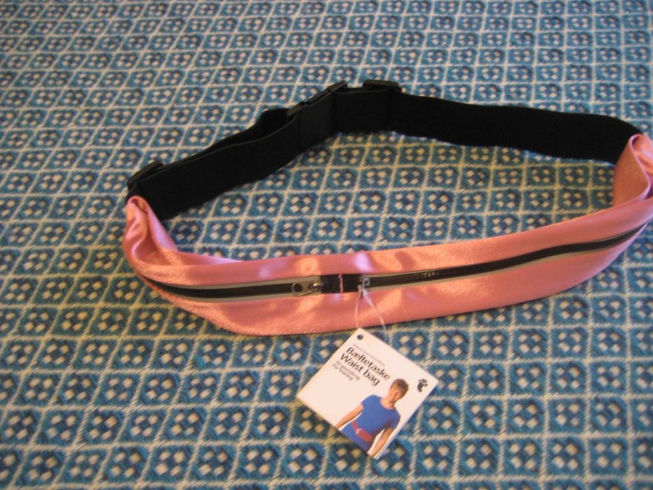 Conjunto artigos de moda para senhora