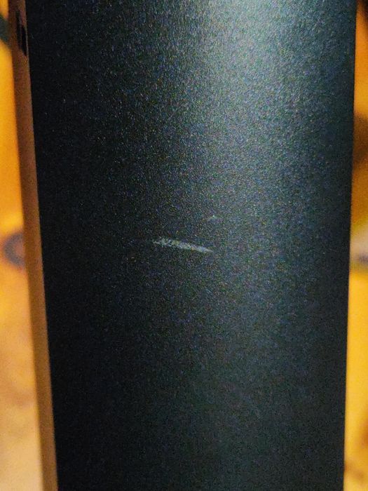 Monitor gamingowy Lenovo zakrzywiony