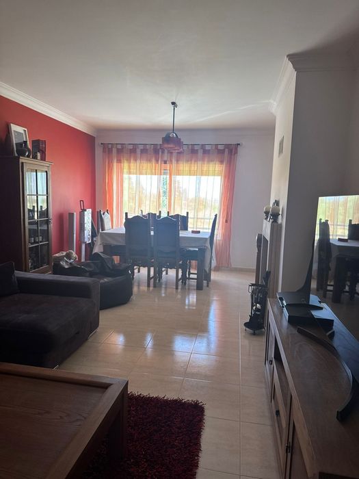 Apartamento T2 Vila Chã, Santo António da Charneca - Barreiro