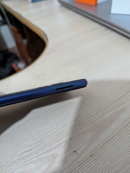 Xiaomi redmi note 7  64 gb