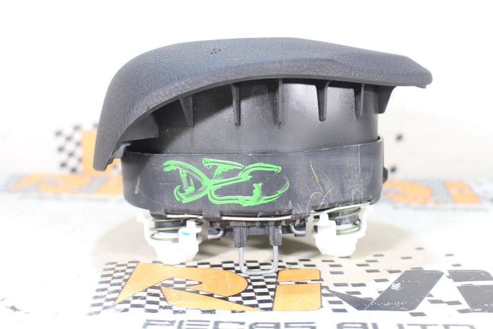 Airbag do volante BMW 3 (F30, F80)