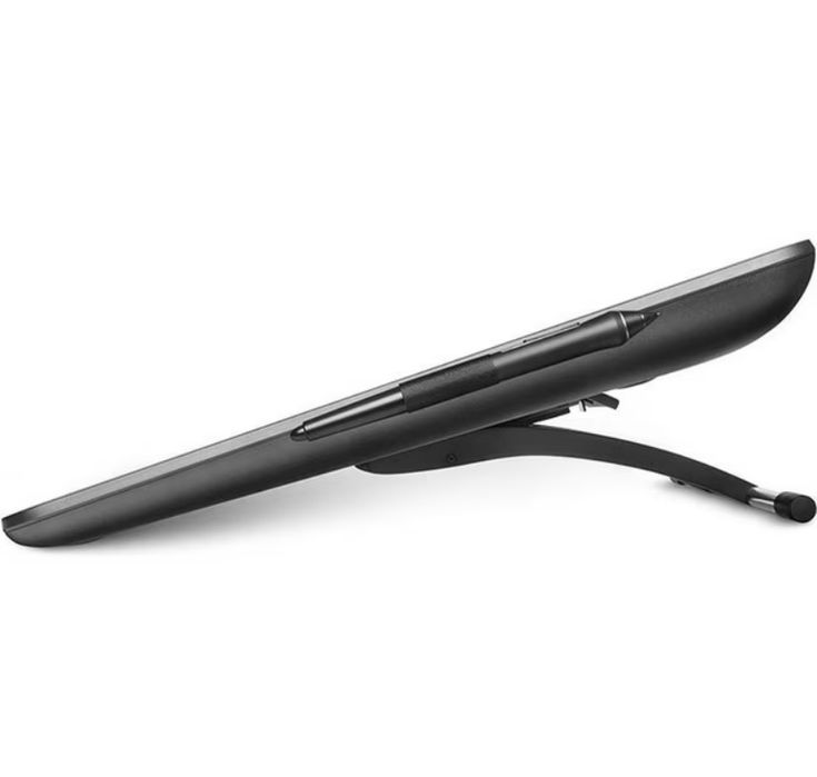 Tablet Gráfica Wacom Cintiq 16” - Full HD - Novo