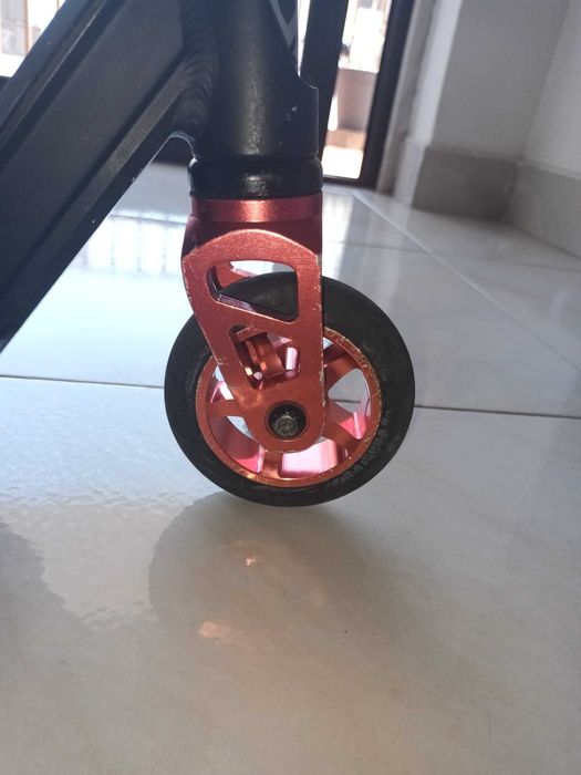 trotinete oxelo street