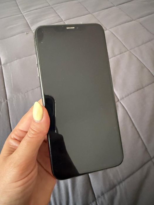 IPhone . telemoveis