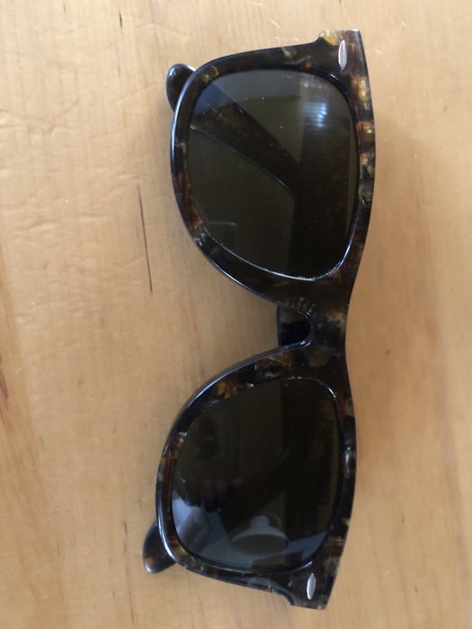 Óculos de Sol elegantes