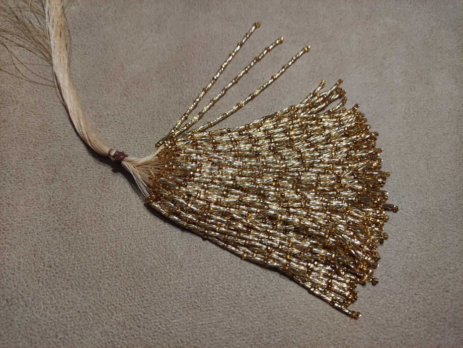 Стеклярус, стеклярусные нити, костюм бальные танцы, латина, стандарт