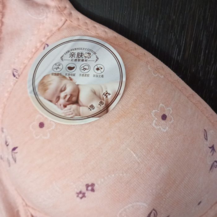 Плаття фатин рожеве 5-6 років 116 Жіночий Бюстгалтер ліф