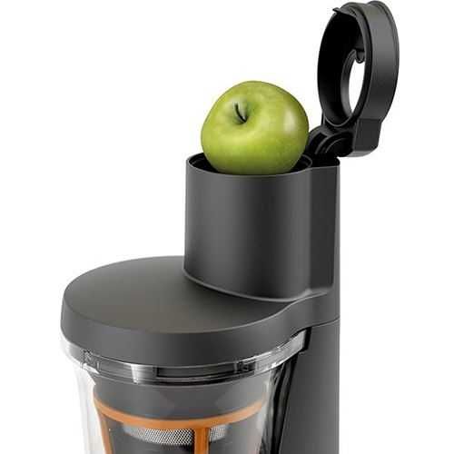 Centrifugador Kenwood PureJuice Pro (NOVO EM CAIXA)