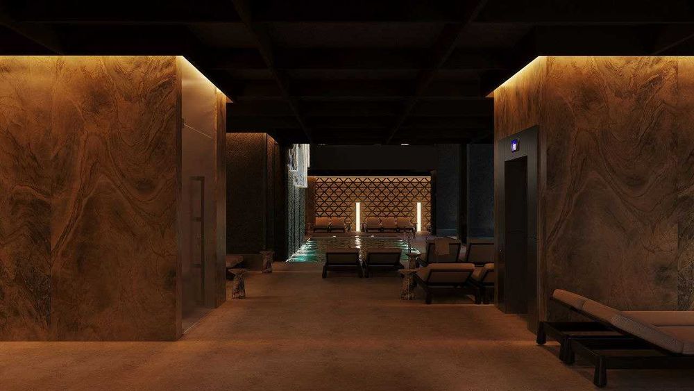 Апартаменти в Буковелі. Інвестиційна квартира. ТЕРМІНОВО