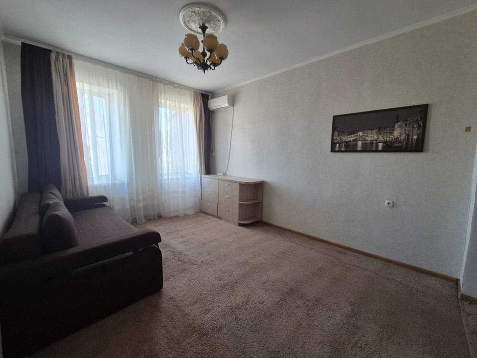 1-room apartment apartment by the address st. Kulikovo pole pl Oktyabrskoy revolyutsii pl (area 26 m²) - Atlanta.ua - photo 4