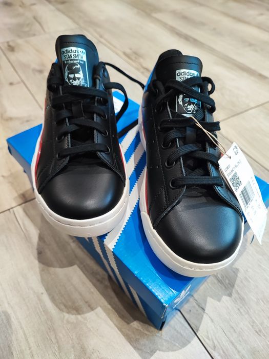 Adidas Stan Smith MILLENCON W roz. 36 GZ9699