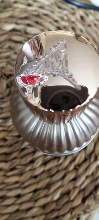 Perfumy arabskie