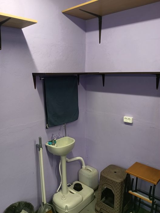 Аренда / продажа гаража Оболонь в раёне Северный мост