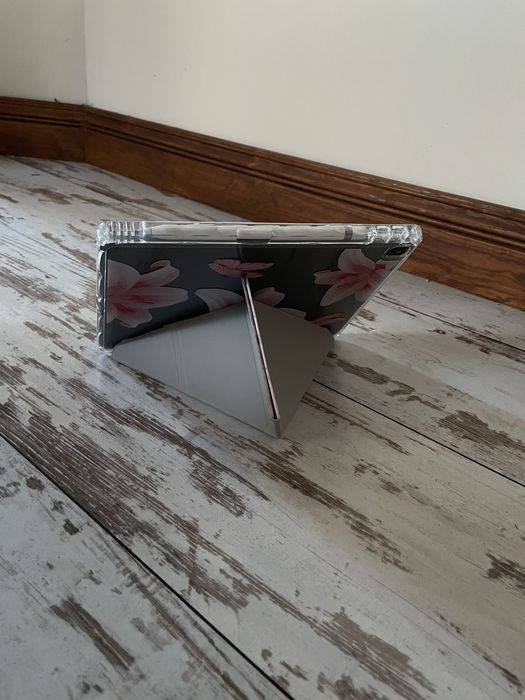 ‼️MEGA OKAZJA‼️ iPad 8gen