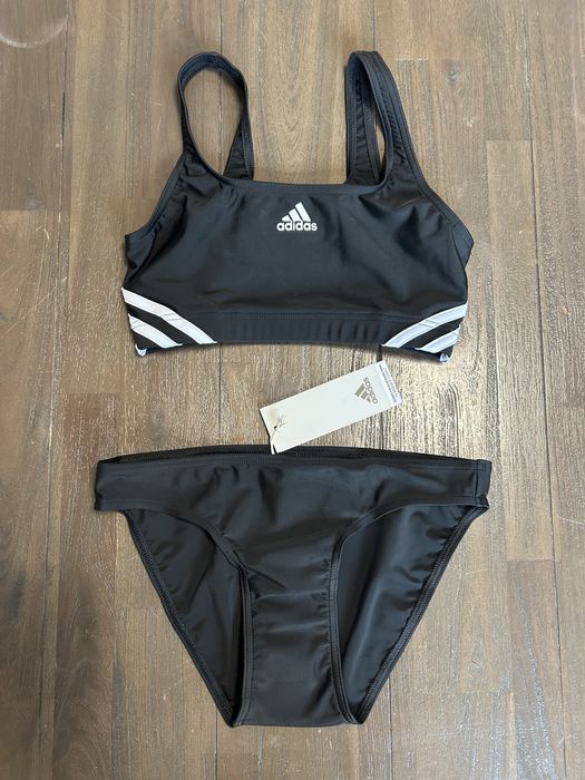 Strój kąpielowy Adidas