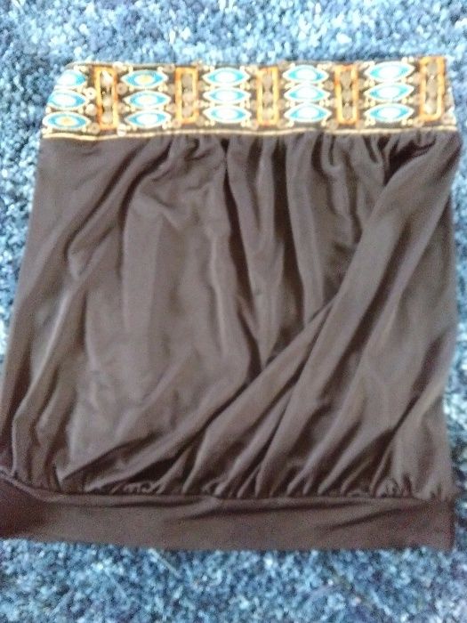 top/bluzka rozmiar  S