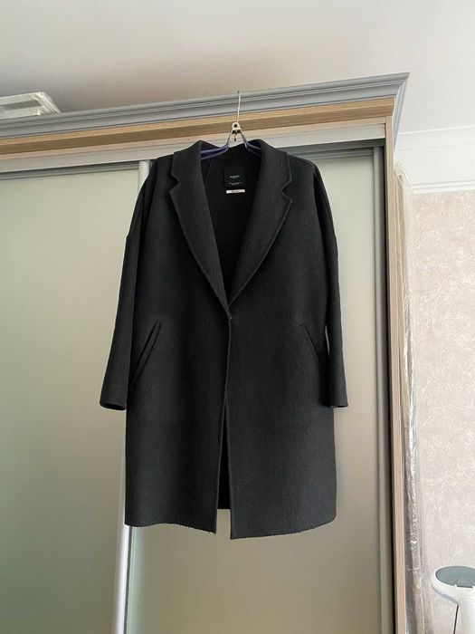 Пальто МАNGO розм.46-48