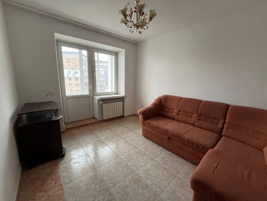 Оренда квартиру вул. Тарнавського