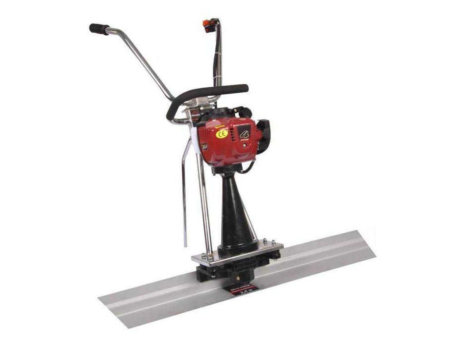 Оренда Прокат віброрейка-виброрейка