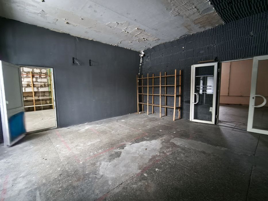 Найкрутіша пропозиція в місті 150 м²