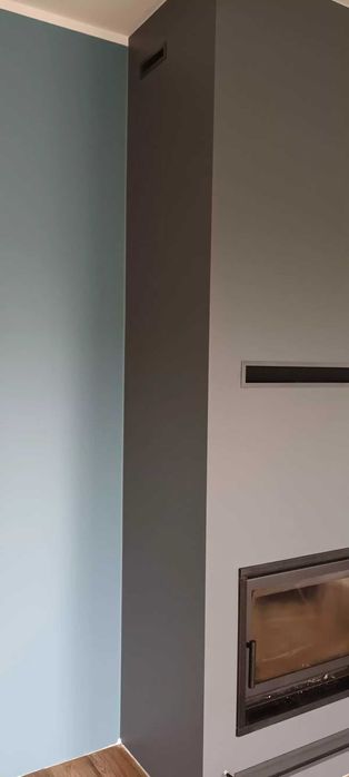 Perfect Interior - Wykończenia wnętrz
