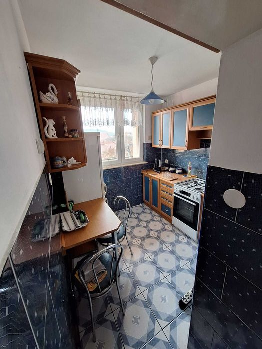 Mieszkanie – Bochnia, Osiedle Solna Góra, osiedle Śródmieście-Campi - Widok 3