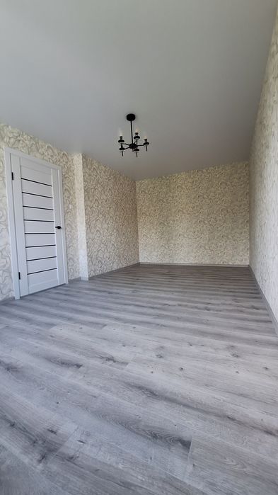 Продам 1 кім квартиру 6/9 з капітальним ремонтом