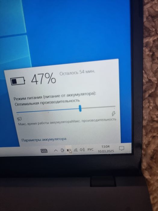 Asus M509d Ryzen 5 3500 SSD 256gb, 2 видеокаты , хорошее состояние. +