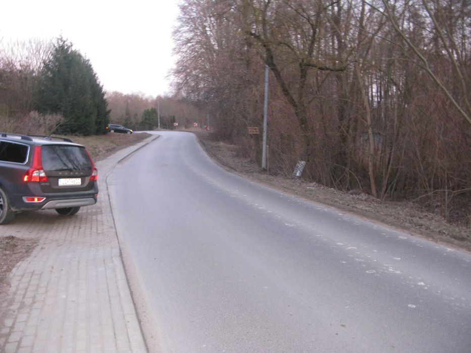 Zdjęcie 3