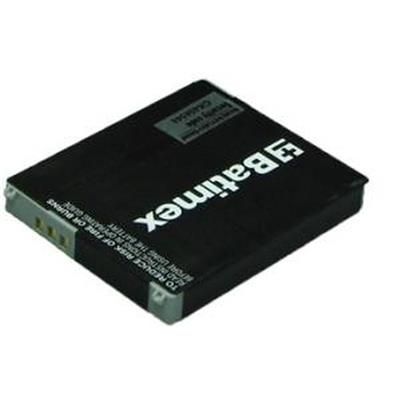 Akumulator Mitsubishi M430i 750mAh Li-Ion 3.7V