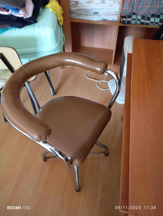cama de solteiro