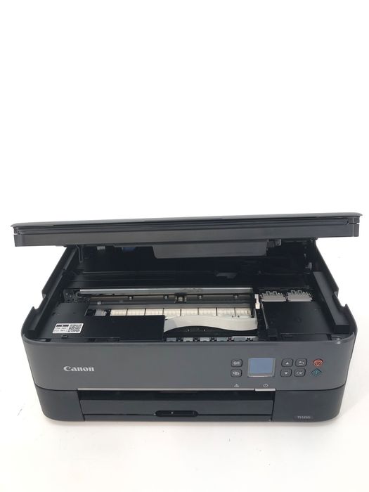 Drukarka skaner Canon PIXMA TS5350i WiFi