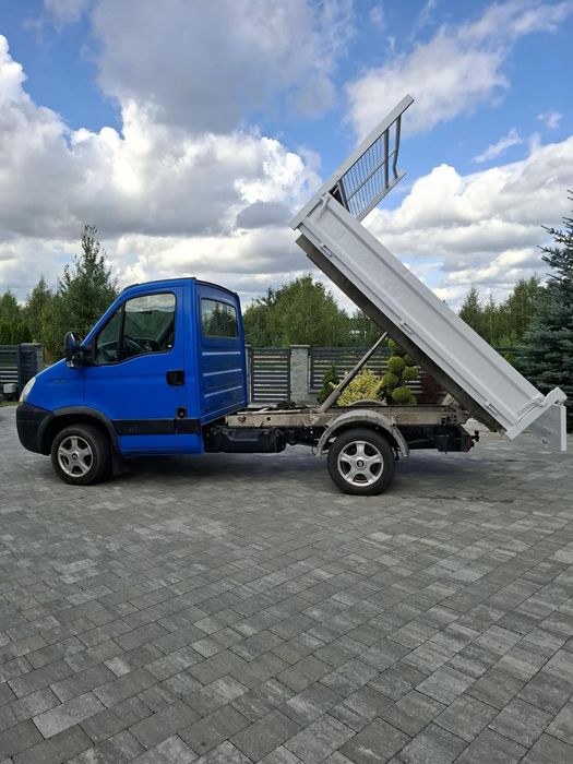 Iveco