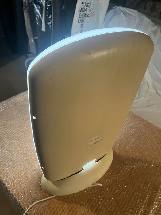 Philips Lampa Słoneczna