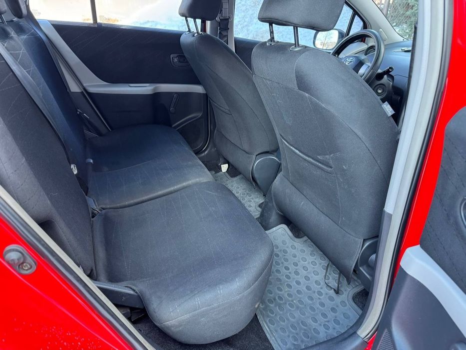 Идеальное состояние!Автомат