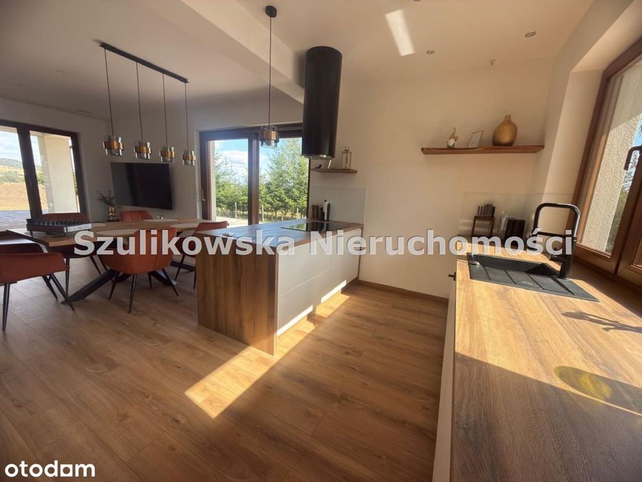 Dom – Bardo - Widok 4