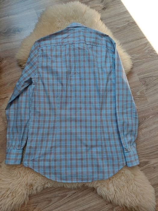 Koszula Tommy Hilfiger