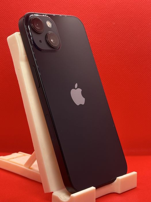 Iphone 13 128 gb neverlock