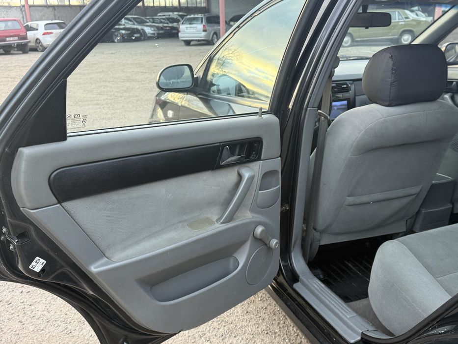 Chevrolet Lacetti 1.6 ГБО Газ4 Шевроле Лачеті