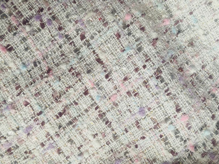 Нові спідниці твід