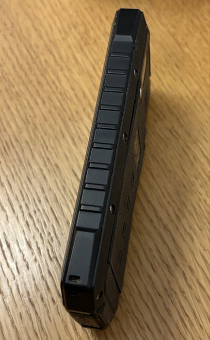 maxcom telefon Strong MM916 komplet