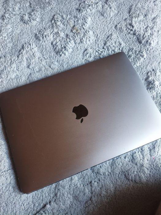 Macbook pro 13 2020