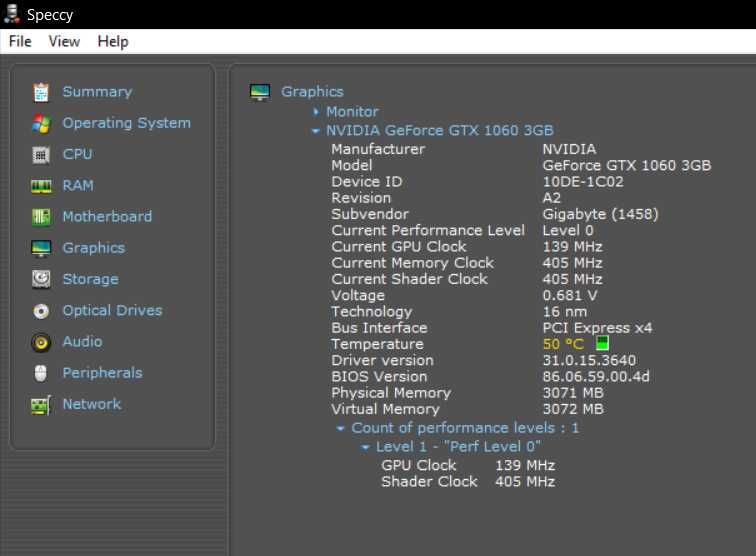 ПК з FX 8350 та GTX 1060