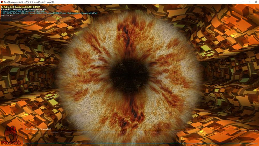 Продам компьютер. Торг