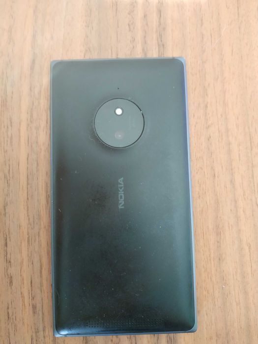 NOKIA Lumia 830 1GB RAM