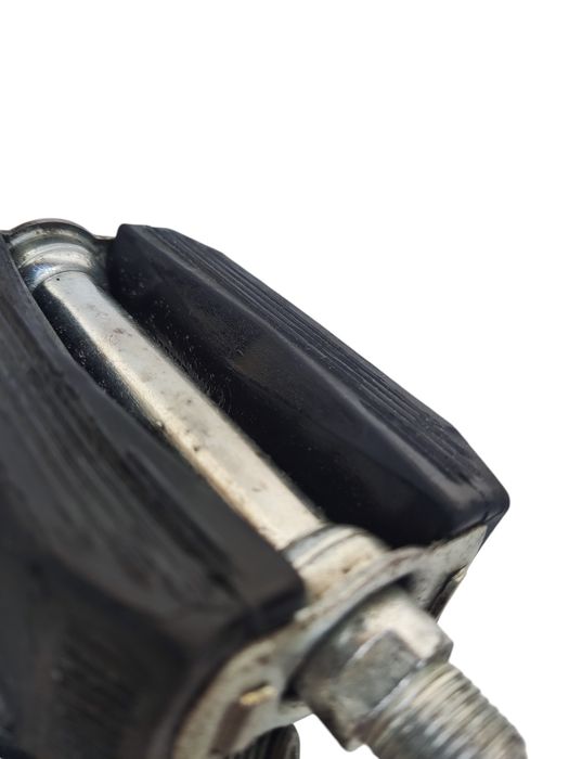 Pedały Rowerowe Romet Wigry Jubilat Univesal Zenit Gil Orion Tuning