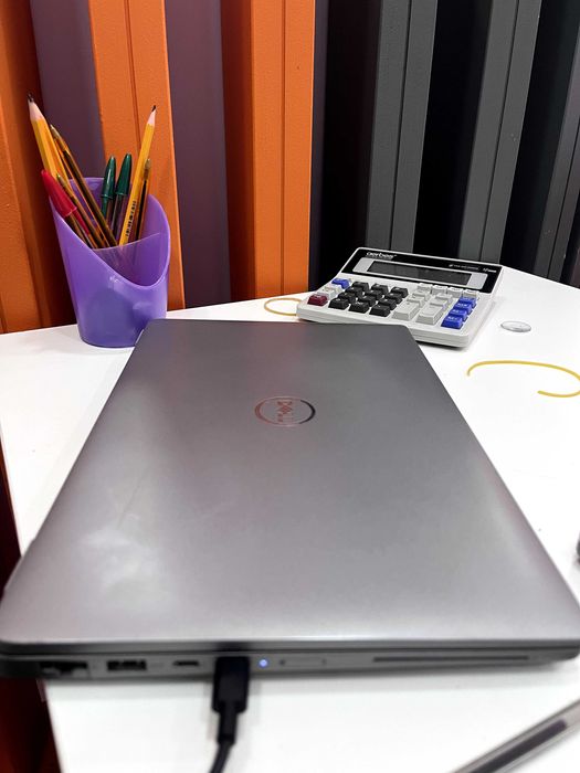 DELL Latitude 5440 i5-13th Gen