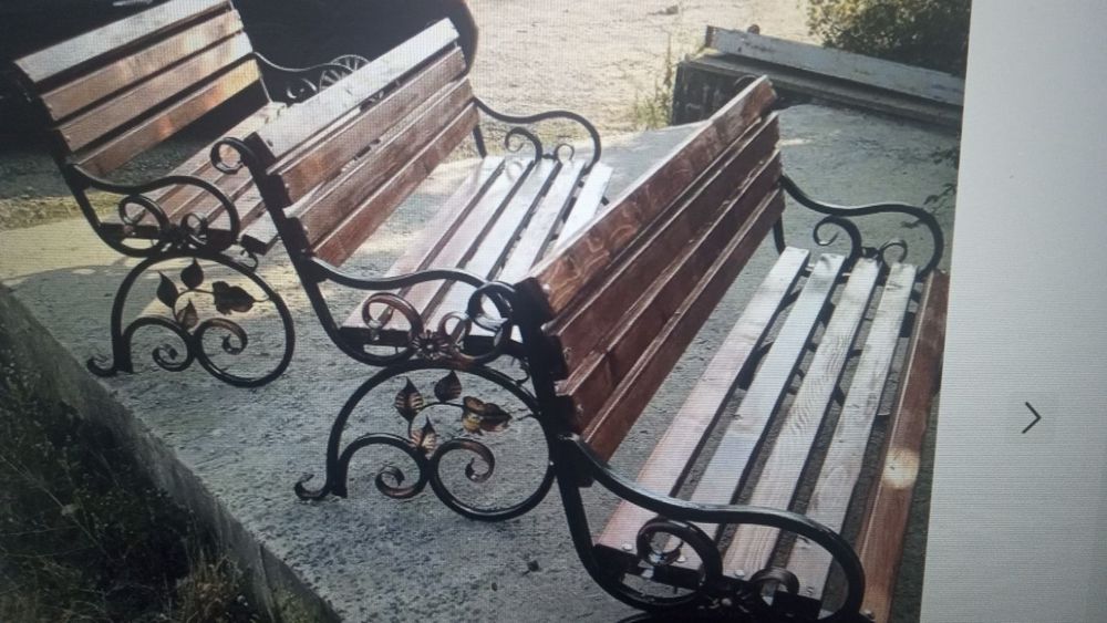 Еврокуб 1000 літрів.