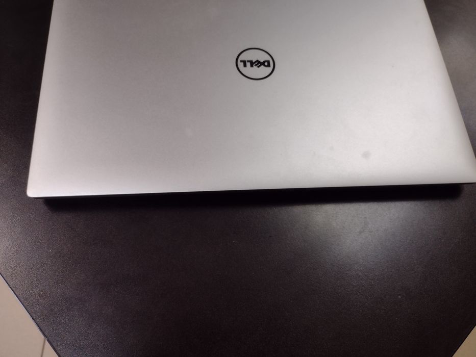 Dell Precision Carbon i7 8*2.6-3.7/16/256/NvidiaGTX